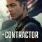 The Contractor