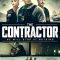 The Contractor | El Contratista