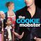 The Cookie Mobster