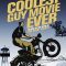 The Coolest Guy Movie Ever: The Return to the Scene of The Great Escape