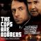 The Cops Are Robbers