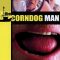 The Corndog Man