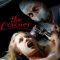 The Coroner