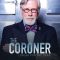 The Coroner: I Speak for the Dead