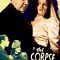 The Corpse Vanishes