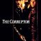 The Corruptor