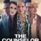 The Counselor