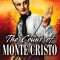 The Count of Monte Cristo