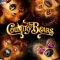 The Country Bears