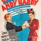 The Courtship of Andy Hardy