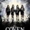 The Coven