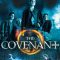 The Covenant