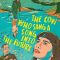 The Cow Who Sang a Song into the Future | La vaca que canto una cancion sobre el futuro