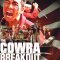 The Cowra Breakout