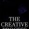 The Creative Process