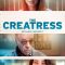 The Creatress