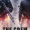 The Crew | Braqueurs