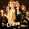 The Crime Is Mine | Mon crime