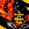 The Crimes of the Black Cat | Sette scialli di seta gialla