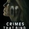 The Crimes That Bind | Crímenes de familia