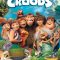 The Croods