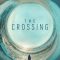 The Crossing