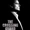 The Crossing Guard