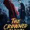 The Crowned Clown | 왕이 된 남자