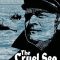 The Cruel Sea