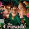 The Crusade | La Croisade