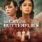 The Cry of the Butterflies | El grito de las mariposas