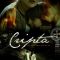 The Crypt: The Last Secret | La cripta: el último secreto