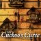 The Cuckoo’s Curse | El cuco