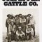 The Culpepper Cattle Co.