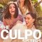 The Culpo Sisters