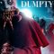 The Cult of Humpty Dumpty