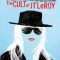 The Cult of JT LeRoy