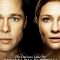 The Curious Case of Benjamin Button