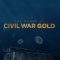 The Curse of Civil War Gold