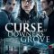 The Curse of Downers Grove