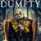 The Curse of Humpty Dumpty