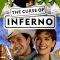 The Curse of Inferno