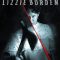 The Curse of Lizzie Borden