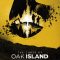 The Curse of Oak Island: Drilling Down