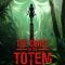 The Curse of the Totem | Sumpahan Jerunei