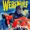 The Curse of the Werewolf