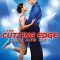 The Cutting Edge: Fire & Ice