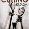 The Cutting Room