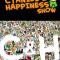 The Cyanide & Happiness Show