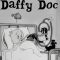 The Daffy Doc